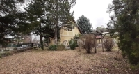 Siófok Casa Familiala 28