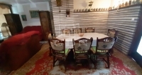 Siófok Casa Familiala 13