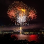 Siófok Casa Familiala 1