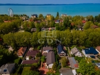Siófok 家庭别墅 36