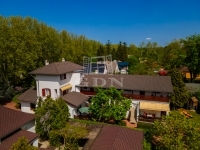 Siófok 家庭别墅 39