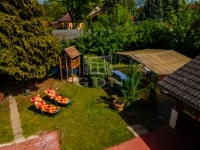 Siófok 家庭别墅 41