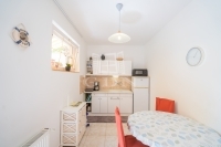 Siófok 家庭别墅 43