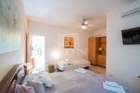 Siófok 家庭别墅 16