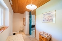 Siófok 家庭别墅 19