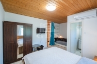 Siófok 家庭别墅 23