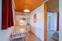 Siófok 家庭别墅 44