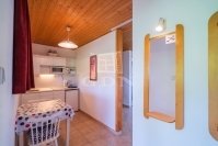 Siófok 家庭别墅 34