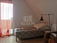 Siófok Casa De vacanta 6