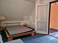 Siófok Casa De vacanta 4