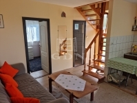 Siófok Casa De vacanta 1