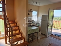 Siófok Casa De vacanta 3