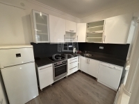 Siófok Flat (brick) 2