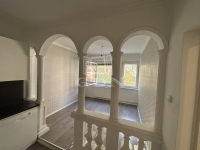 Siófok Flat (brick) 0