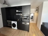 Siófok Locuinta (caramida) 3