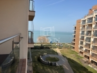 Siófok Locuinta (caramida) 13