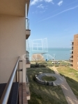 Siófok Locuinta (caramida) 18