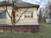 Siófok 家庭别墅 35