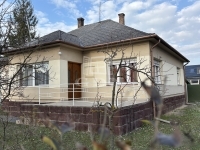 Siófok 家庭别墅 26