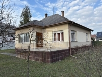 Siófok 家庭别墅 34