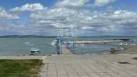 Siófok Ikerház 46