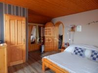 Vonyarcvashegy Einfamilienhaus 2