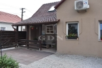 Keszthely Частный дом 10