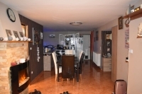 Keszthely Частный дом 3