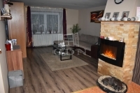 Keszthely Частный дом 2