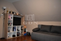 Keszthely Частный дом 1