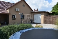 Keszthely Частный дом 9