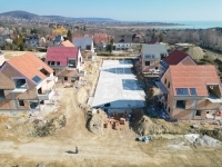 Balatonfüred Einfamilienhaus 0