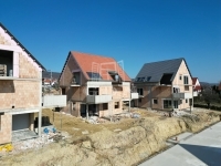 Balatonfüred Einfamilienhaus 13