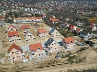 Balatonfüred Einfamilienhaus 12