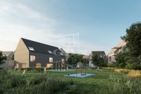 Balatonfüred 家庭别墅 5