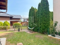 Balatonlelle Családi ház 10