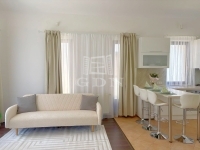 Balatonlelle Családi ház 11