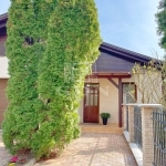 Balatonlelle Családi ház 12