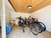 Keszthely Családi ház 8