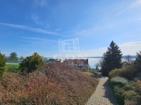 Tihany 公寓房（砖头） 15