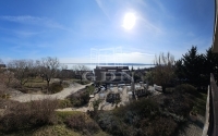 Tihany Locuinta (caramida) 27
