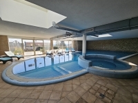 Tihany Locuinta (caramida) 19