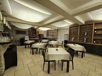 Tihany Locuinta (caramida) 26