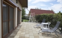 Gyenesdiás Einfamilienhaus 18