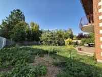 Zamárdi Family House 3