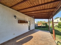 Zamárdi Family House 1