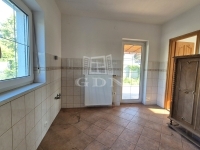 Zamárdi Family House 11