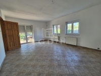 Zamárdi Family House 5