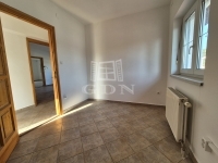 Zamárdi Family House 18