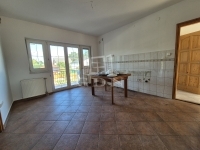 Zamárdi Family House 16